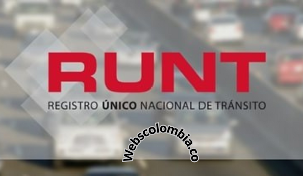 www.runt.com.co