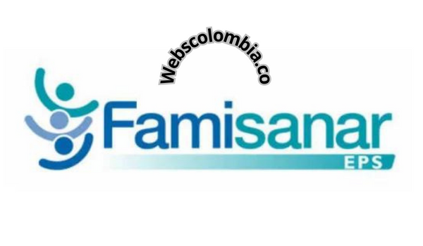 Famisanar.com.co citas