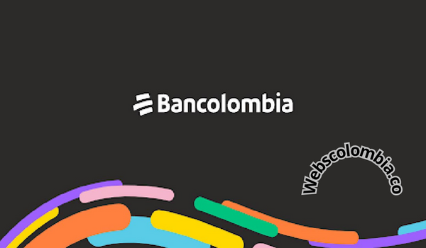 grupobancolombia.com.co personas