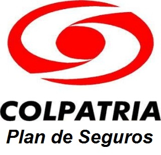 www.arl-colpatria.co