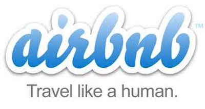www.airbnb.es