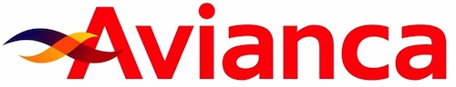 www.avianca.com