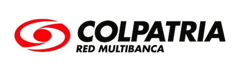 www.colpatria.com
