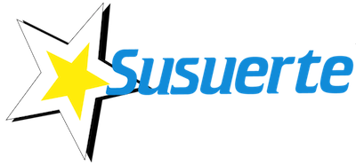 www.susuerte.com