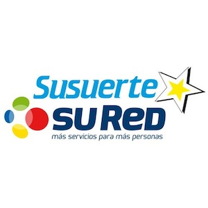 www.susuerte.com