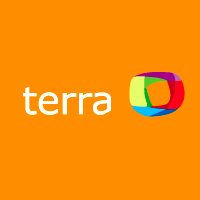 www.terra.com.co