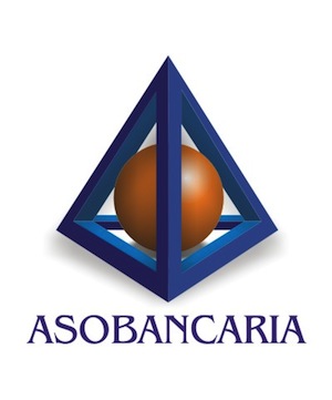 www.asobancaria.com