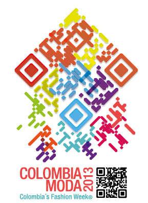 www.colombiamoda.inexmoda.org.co