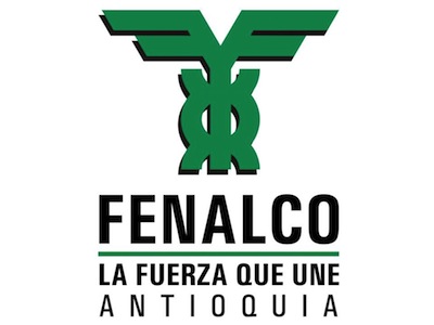 www.fenalco.com.co