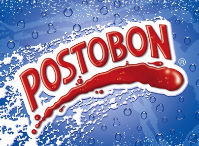 www.postobon.com