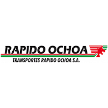 www.rapidoochoa.com