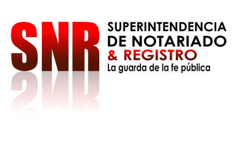 www.supernotariado.gov.co
