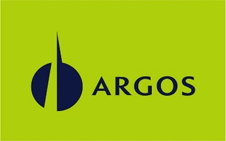 www.argos.co