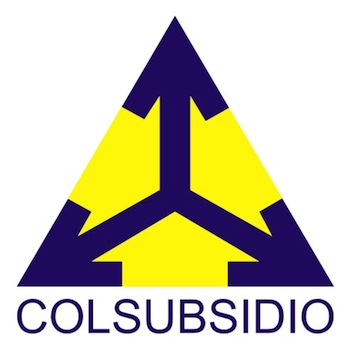 www.colsubsidio.com
