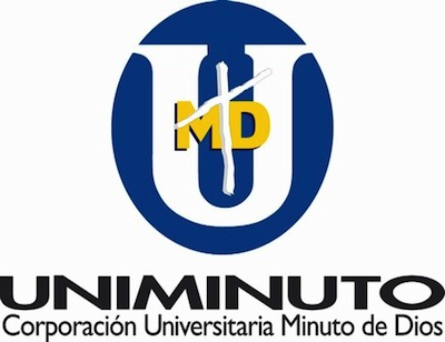 www.uniminuto.edu