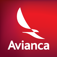 www.avianca.com