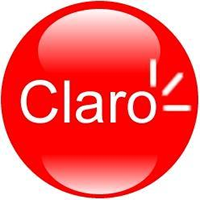 www.claro.com.co