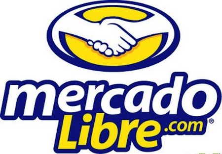www.mercadolibre.com.co