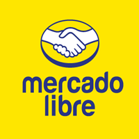 www.mercadolibre.com.co