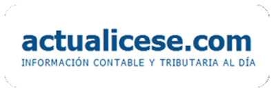 www.actualicese.com