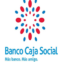 www.bancocajasocial.com