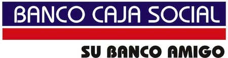 www.bancocajasocial.com