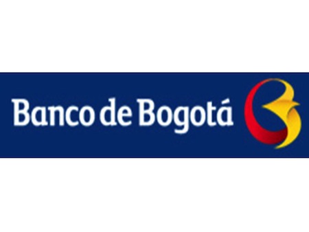 www.bancodebogota.com