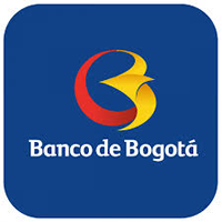 www.bancodebogota.com
