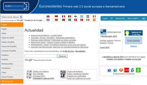www.euroresidentes.com