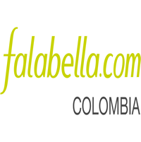 www.falabella.com