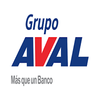 www.grupoaval.com