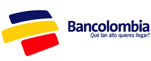 www.grupobancolombia.com