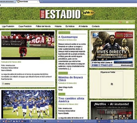 www.nuevoestadio.com