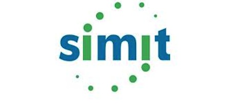 www.simit.org.co 1