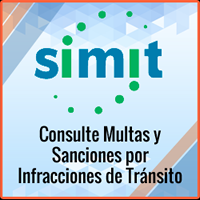 www.simit.org.co