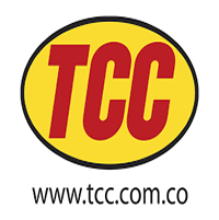www.tcc.com.co