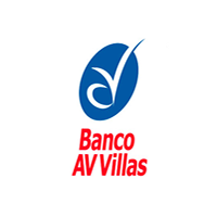 www.avvillas.com.co