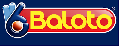 www.baloto.com