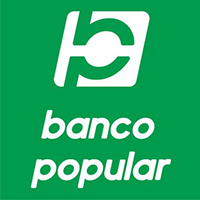 www.bancopopular.com.co