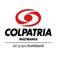 www.colpatria.com