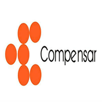 www.compensar.com