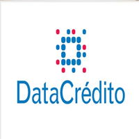 www.datacredito.com.co