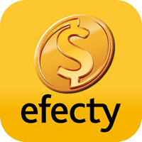 www.efecty.com.co