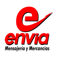 www.enviacolvanes.com.co