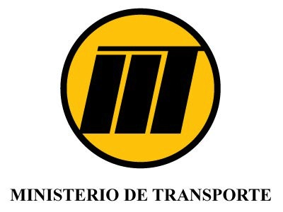 www.mintransporte.gov.co