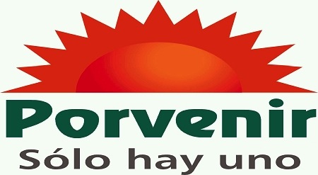 www.porvenir.com.co