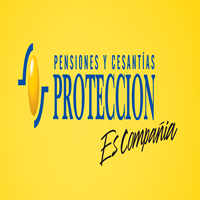 www.proteccion.com