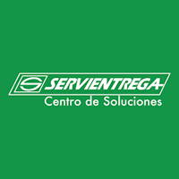 www.servientrega.com