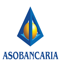 www.asobancaria.com