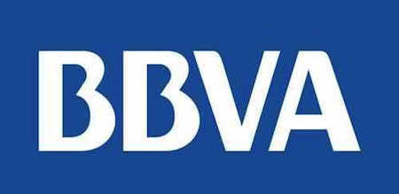 www.bbva.com.co